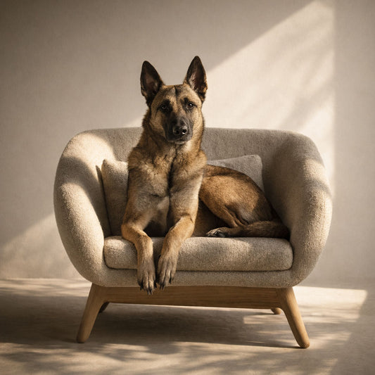 Formules premium : Accompagnement prioritaire et suivi rapproché